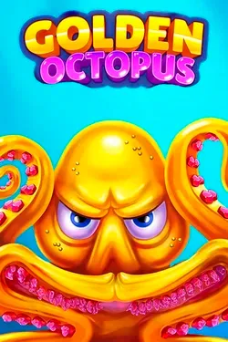 Gra slotowa4 Gra slotowa4