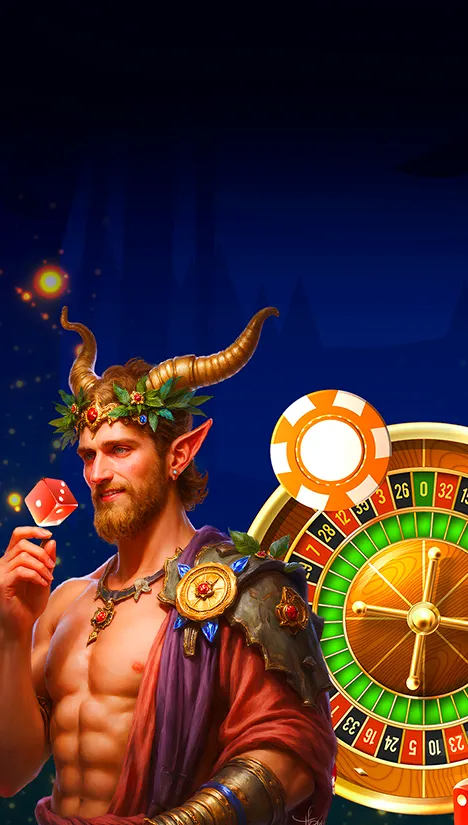 FridayRoll - Logo boczne