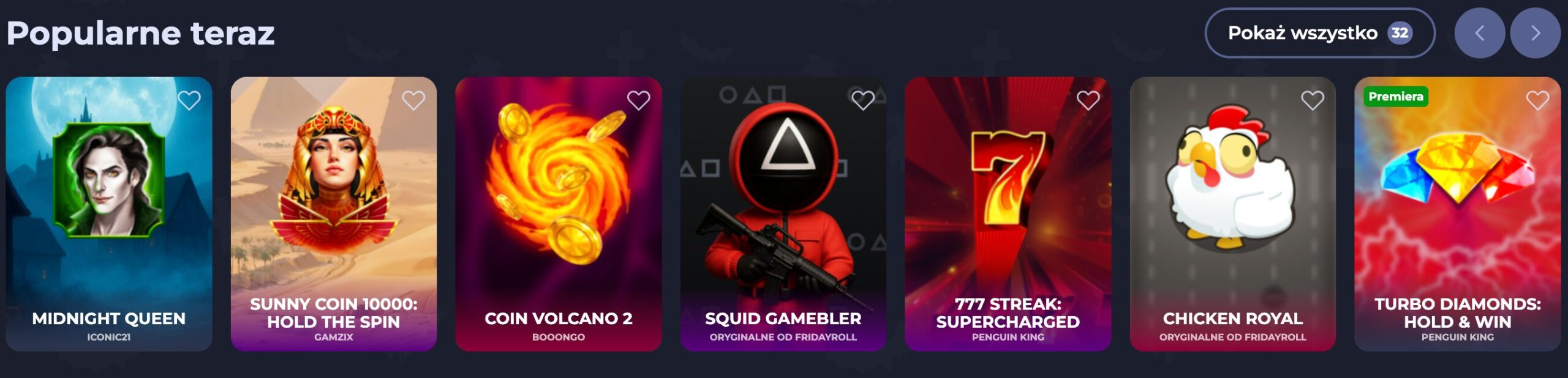 FridayRoll 1762340198251